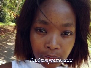 Darktemptationxxx