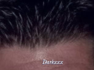 Darkxxx