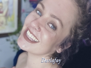 Darlafay