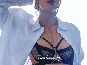 Darlamwq