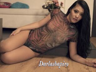 Darlashapiro