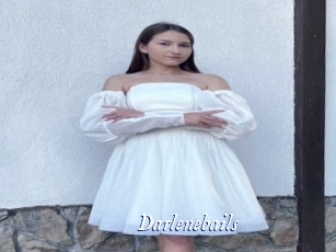 Darlenebails