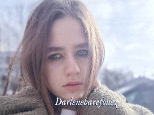 Darlenebarefonez