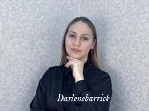 Darlenebarrick