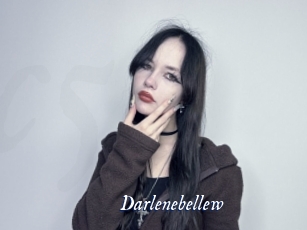 Darlenebellew