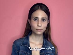 Darlenebendell