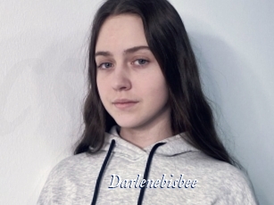 Darlenebisbee