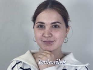 Darleneblock