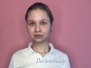 Darleneboddy