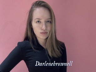 Darlenebrownell