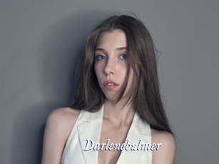 Darlenebulmer