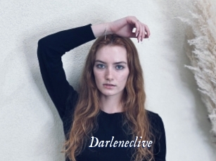 Darleneclive