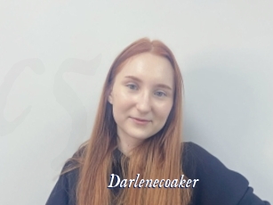 Darlenecoaker