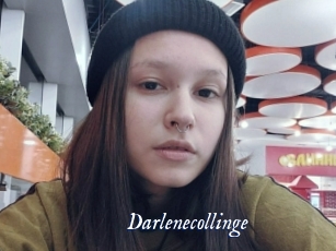 Darlenecollinge
