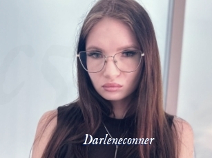 Darleneconner