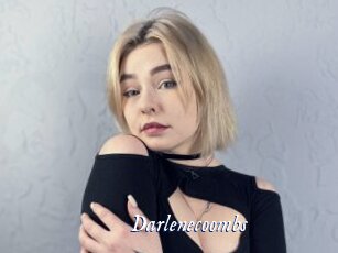 Darlenecoombs