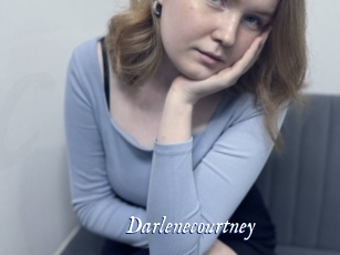 Darlenecourtney