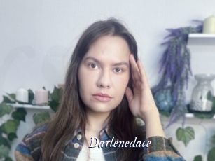 Darlenedace
