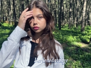 Darlenedavidge