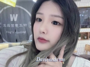 Darlenedawn