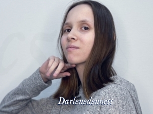 Darlenedennett