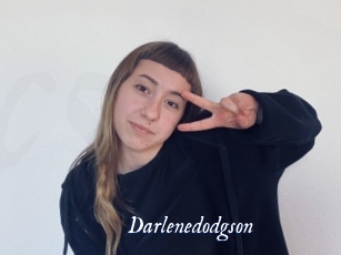 Darlenedodgson