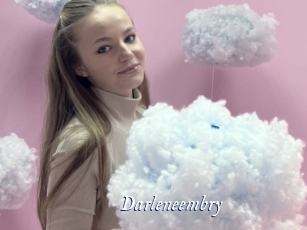 Darleneembry