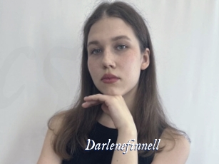 Darlenefinnell