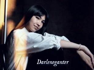 Darleneganter