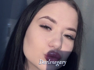 Darlenegary