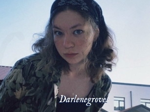 Darlenegroves