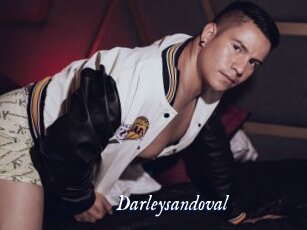 Darleysandoval