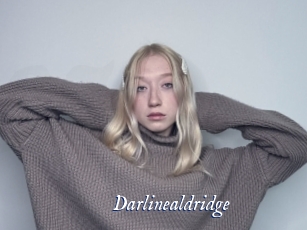 Darlinealdridge