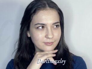 Darlineaxley