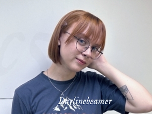 Darlinebeamer