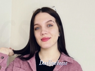 Darlinebeese
