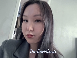 Darlineblissett