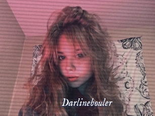 Darlinebouler