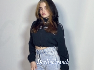 Darlinebranch