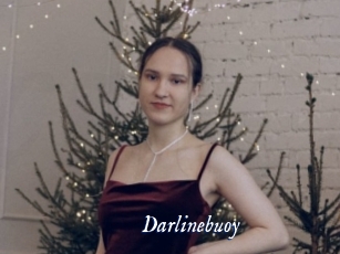 Darlinebuoy