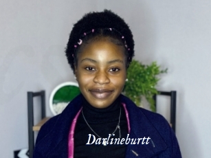 Darlineburtt