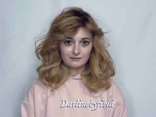 Darlinebyfield