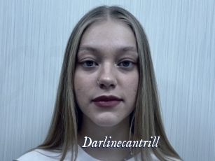 Darlinecantrill