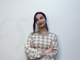 Darlinecarll