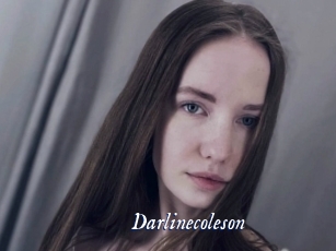 Darlinecoleson