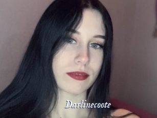 Darlinecoote
