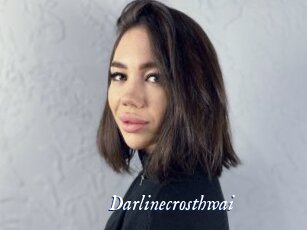 Darlinecrosthwai