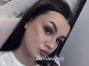 Darlinedendy
