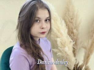 Darlinedenley
