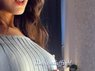 Darlineduffield